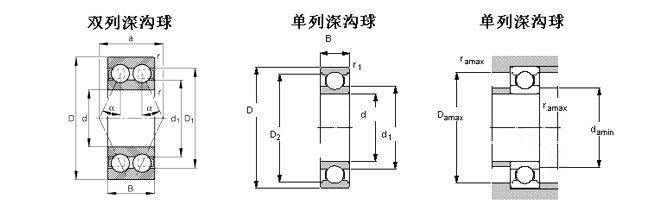 高温草莓视频污片在线观看